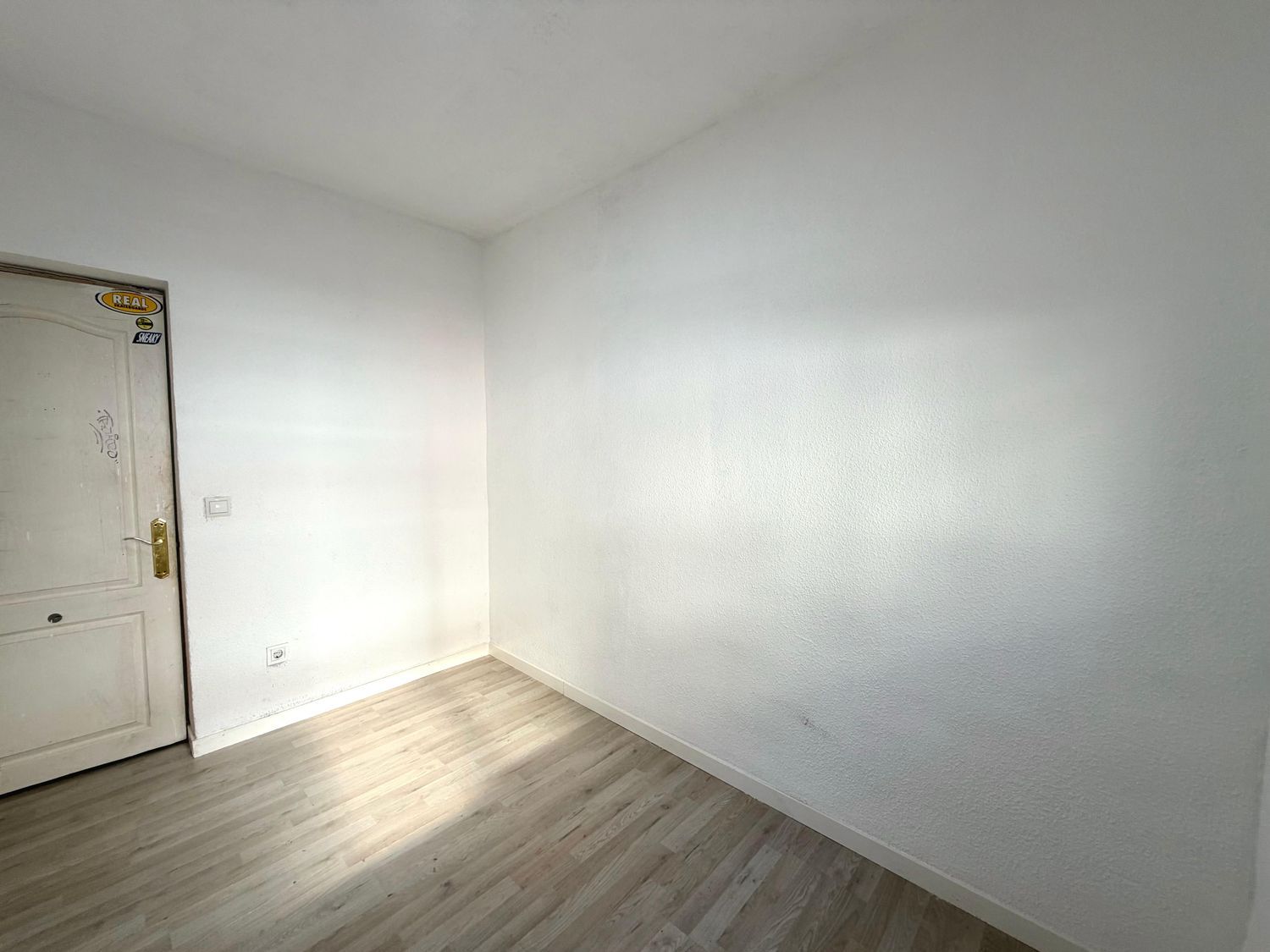 Piso en Calle Carabanchel, Getafe Centro, Getafe Centro - Foto 16