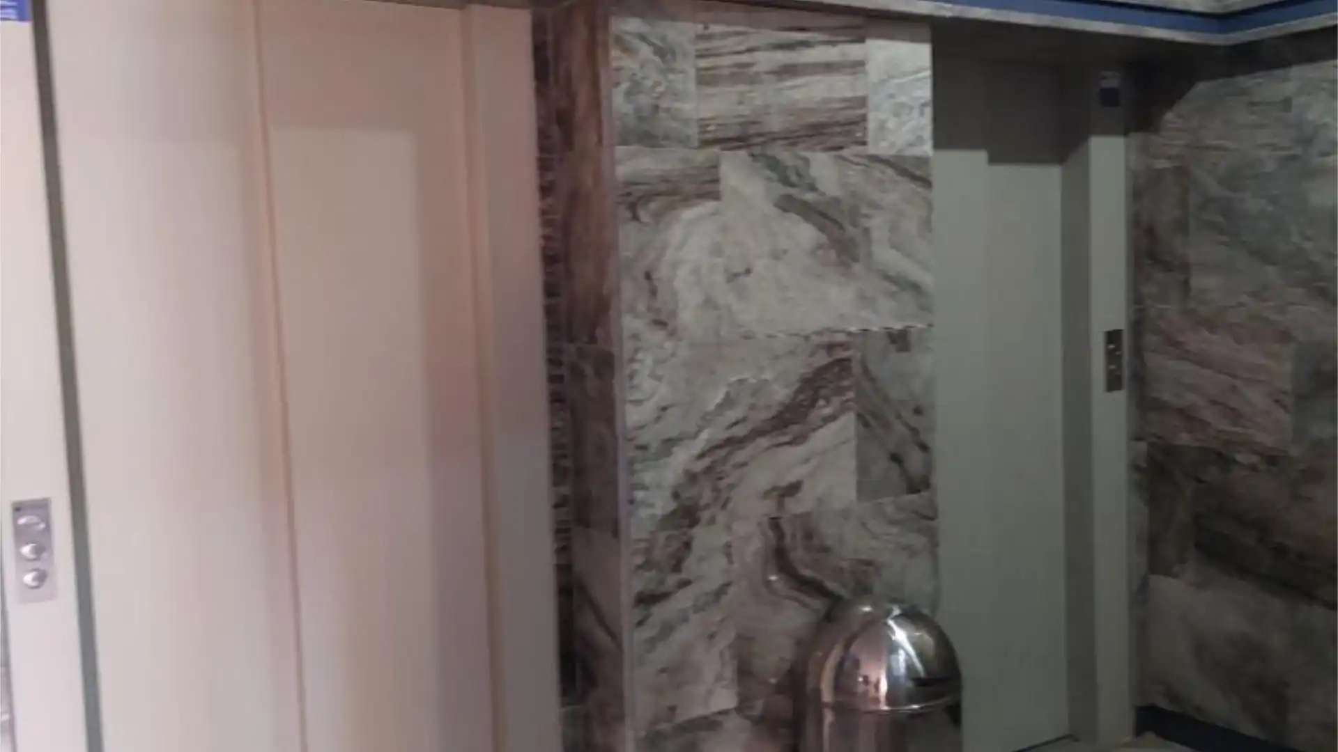 Piso en  Calle Cueva de Menga 3 - Foto 1