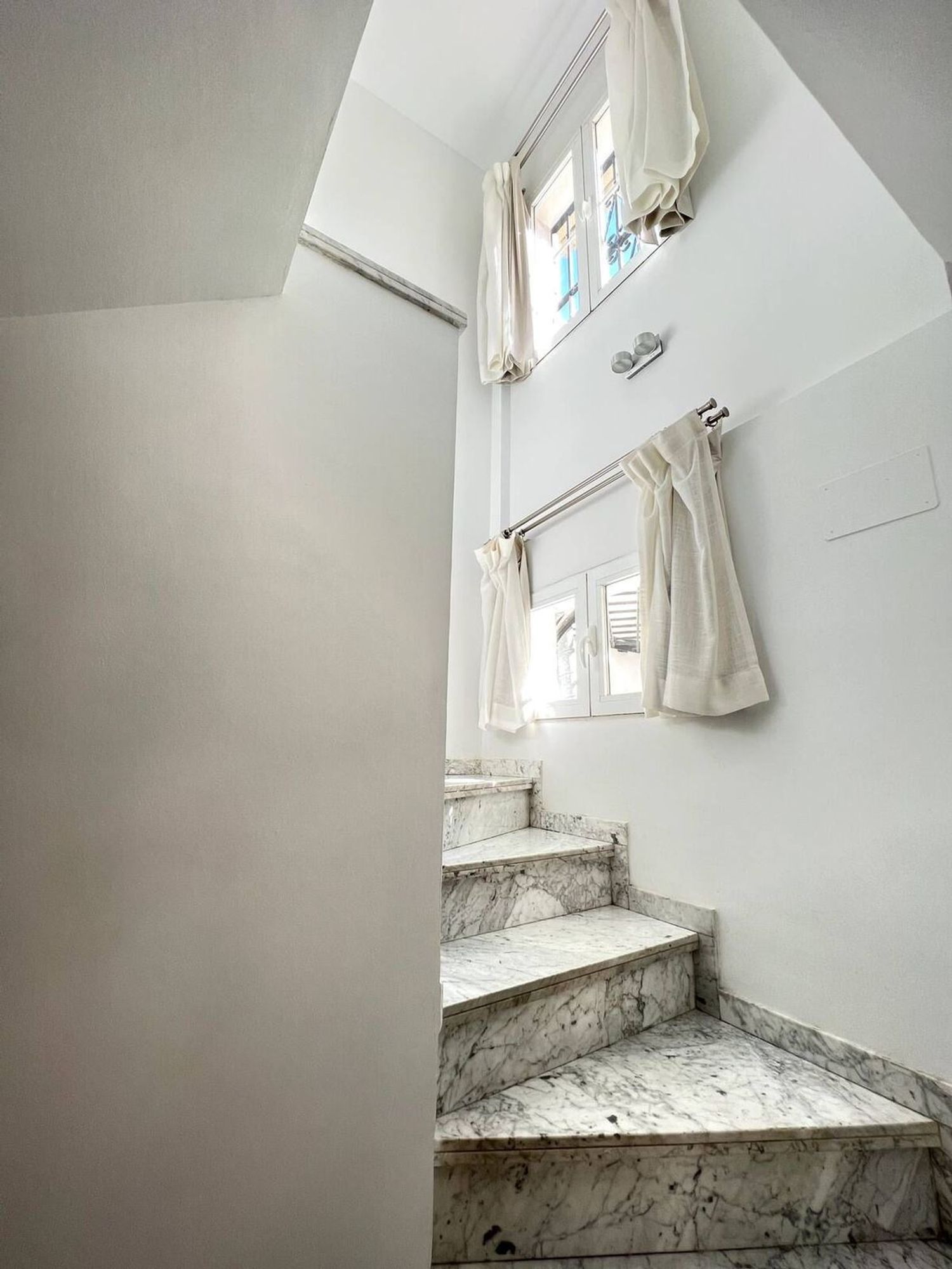 Dúplex en Calle San Jacinto, 222, Carrera de la Virgen - Paseo del Salón - Foto 15