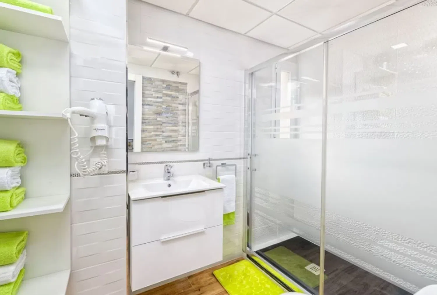 Ático en C. Emilio de la Cerda, 25 - Foto 9