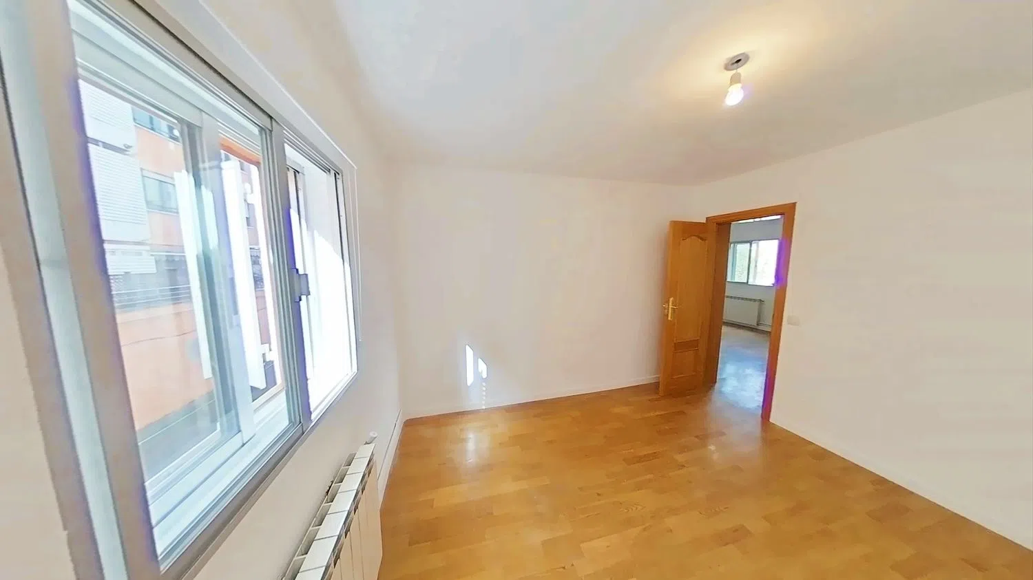 Piso en Barrio Timón - Foto 15