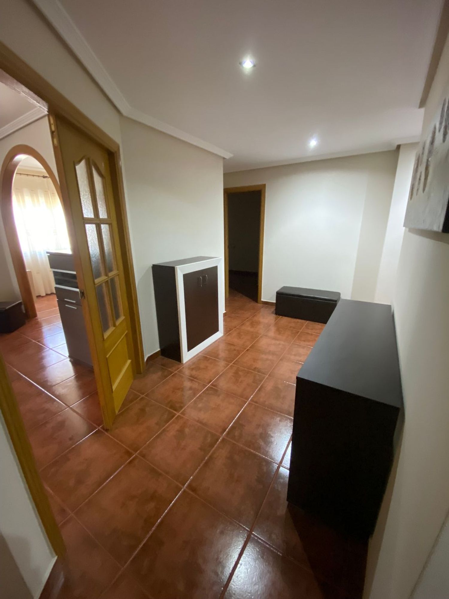 Piso en Calle San Juan, 12, Zona Pueblo, Zona Pueblo - Foto 4