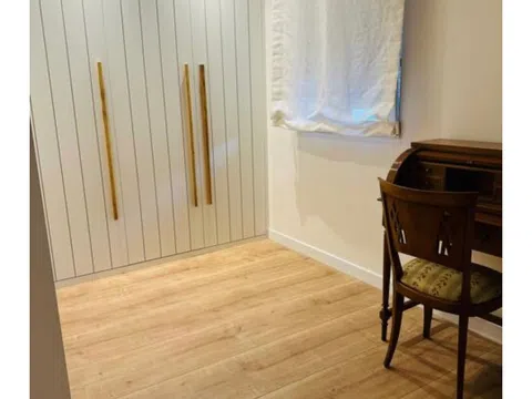 Piso en cuesta del Hospital, 9 - Foto 20