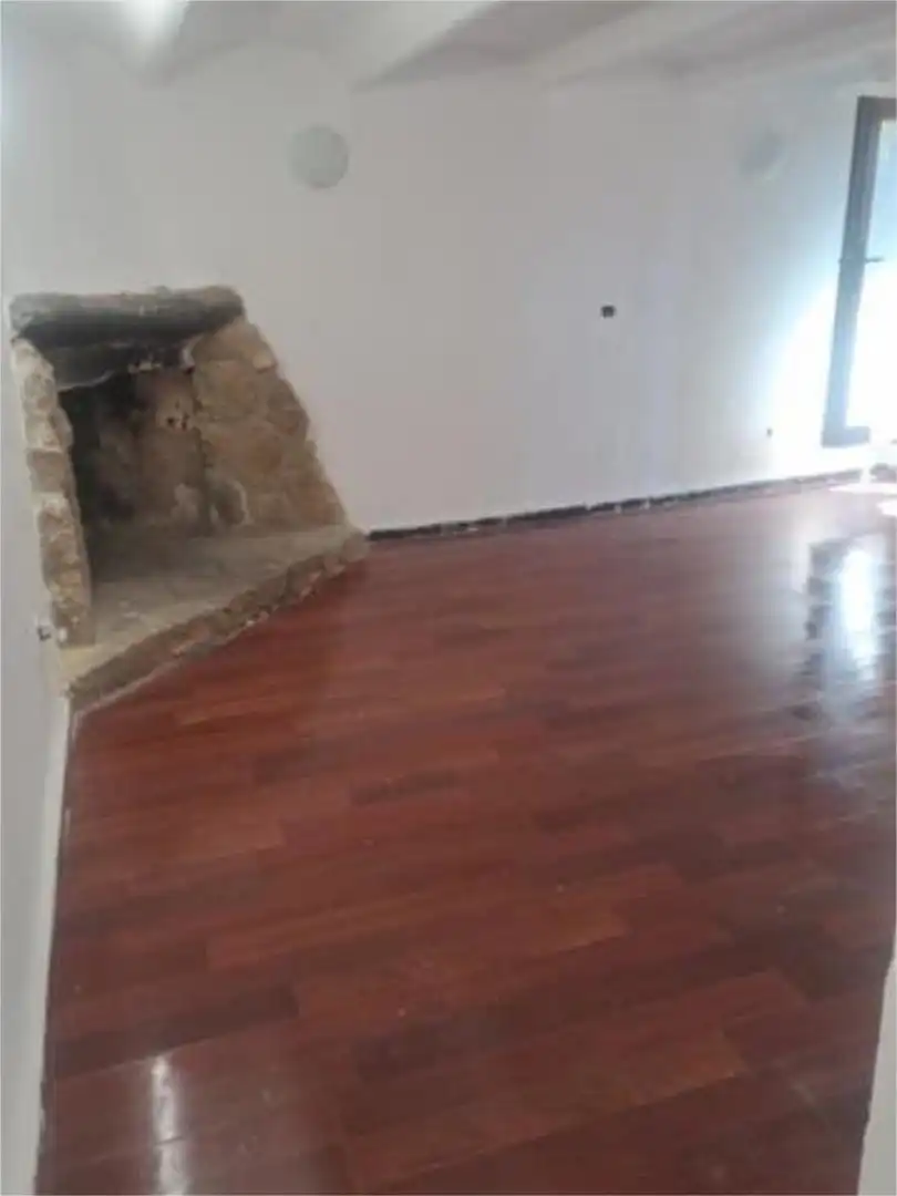 Chalet en Can Pastilla - Foto 2