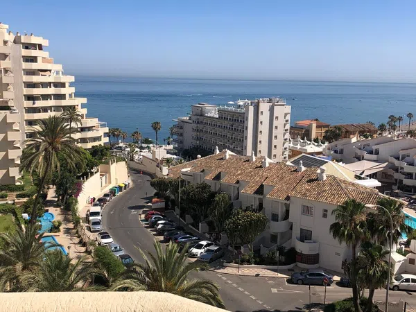 Piso en Avenida Rocío Jurado, 1 - Foto 2
