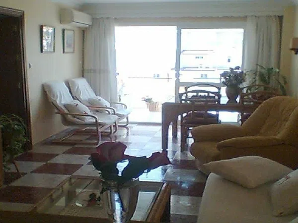 Piso en Calle Jaén, 4, La Carihuela - Los Nidos, La Carihuela - Los Nidos - Foto 5