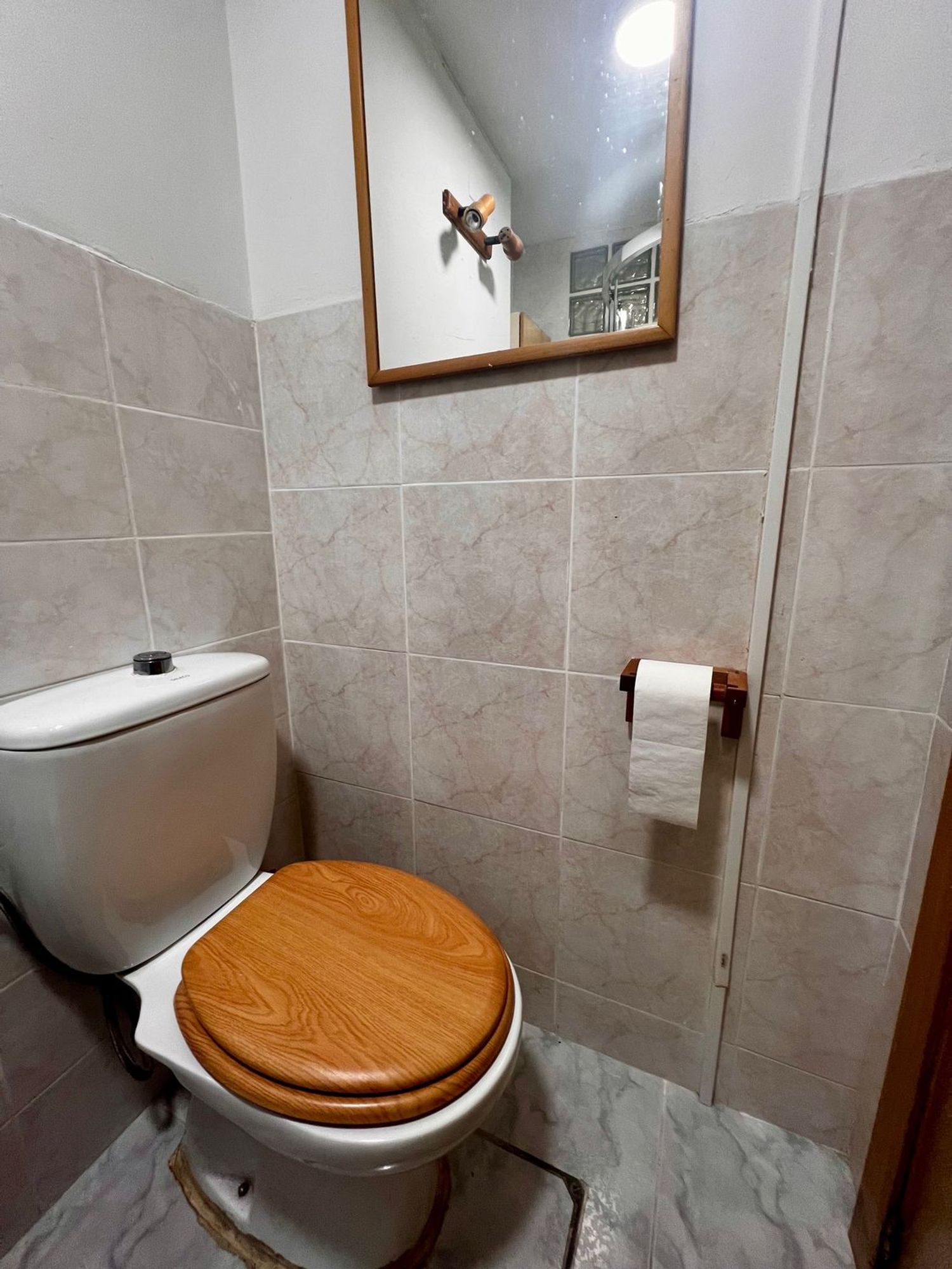 Piso en calle Aviador Franco, 12 - Foto 16