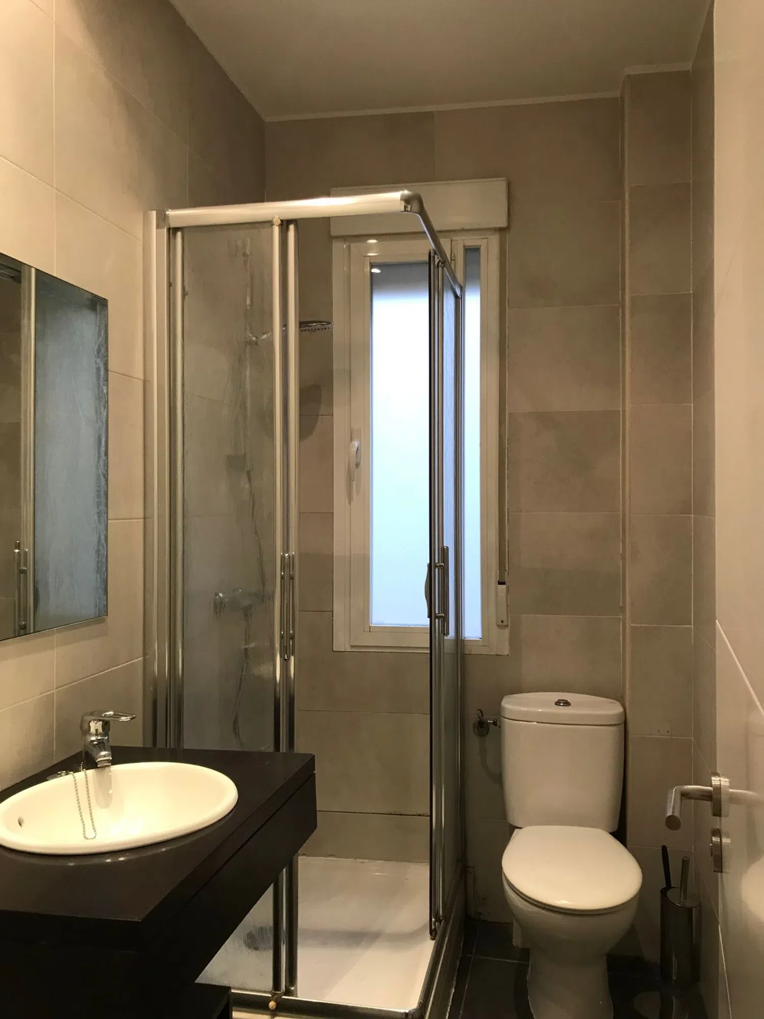 Piso - Foto 10