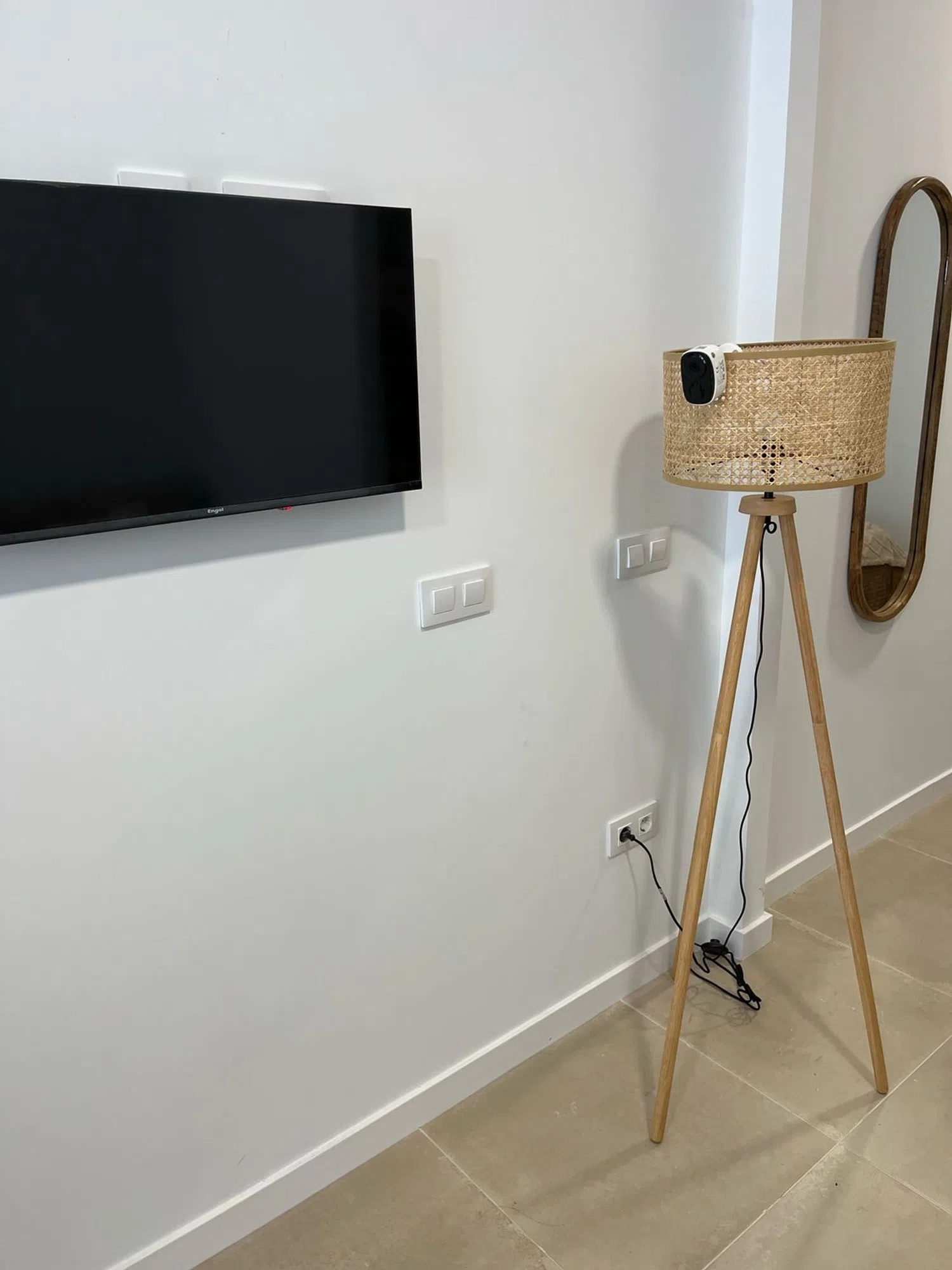 Estudio en calle de los Pedrones, 7 - Foto 3