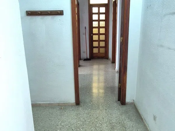 Piso en Avenida José Mesa y López, 15 - Foto 14