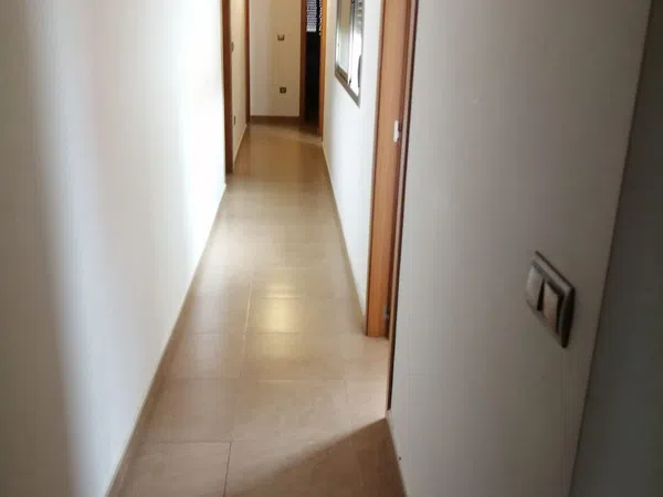 Piso en Calle Sant Pasqual, 33, Centro, Centro - Foto 2