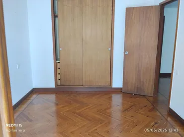 Piso en Alicante / Alacant - Foto 7