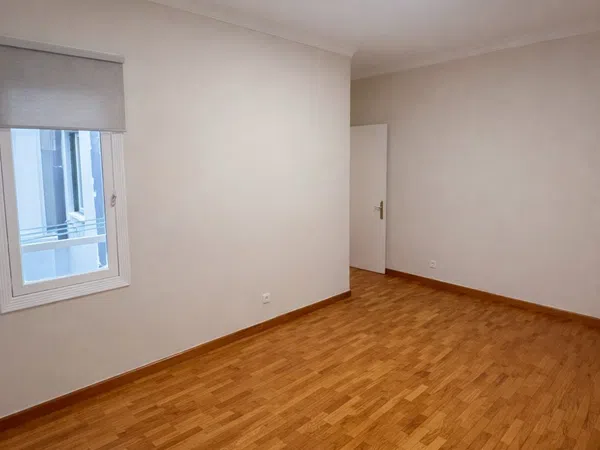 Piso en Calle Perojo, 18 - Foto 5