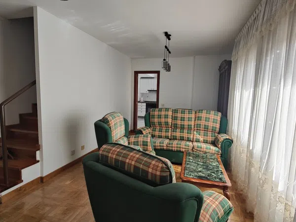 Dúplex en Avenida Leitariegos, 8 - Foto 12