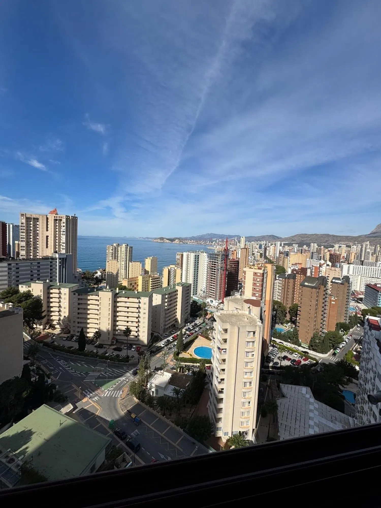 Piso en montecarlo, 4 - Foto 5