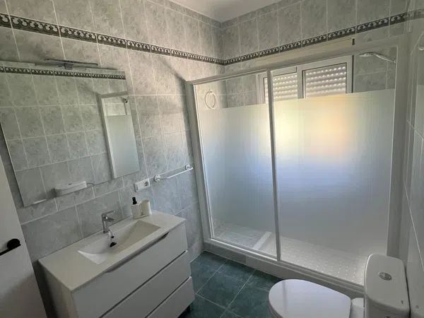 Casa o chalet independiente en Carretera de Barrio Nuevo, 193 b, Barrio Nuevo, Barrio Nuevo - Foto 12