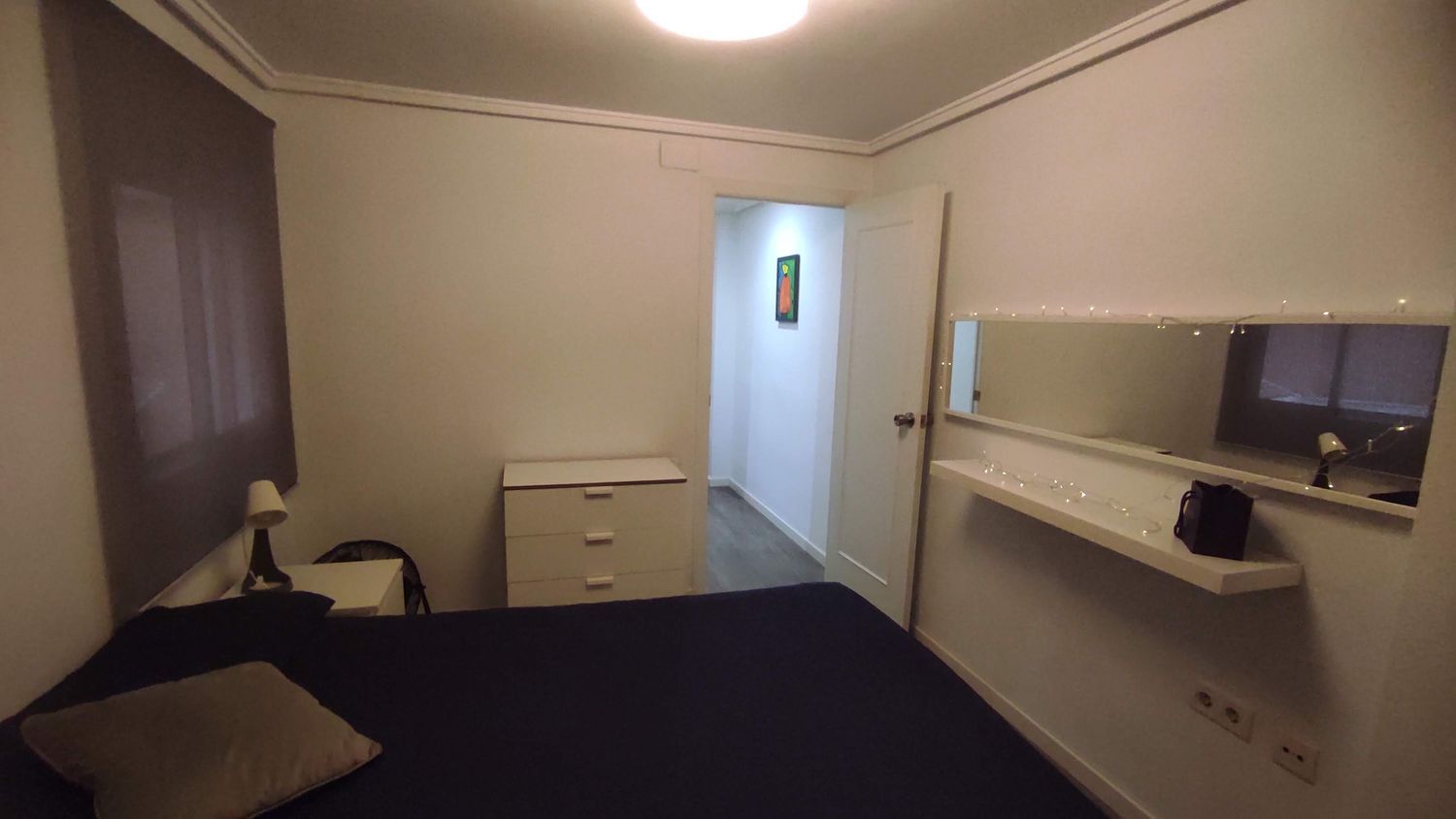 Piso en calle de Cadis, 5 - Foto 12