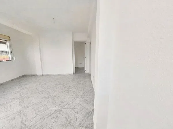 Piso en Sedavi - Foto 2