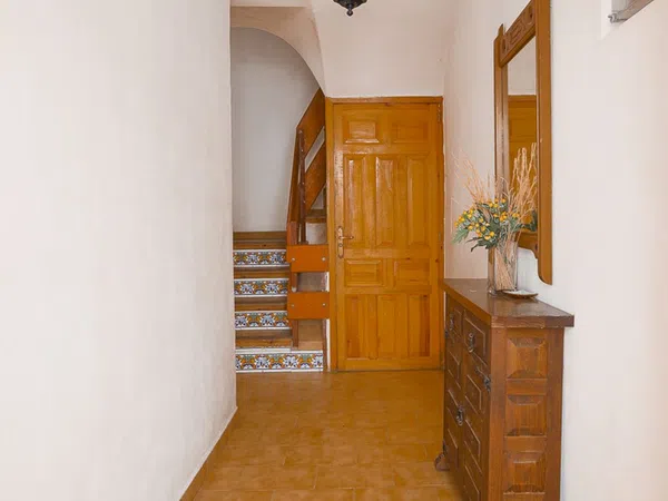 Casa rural en Plaza Mayor, 11 b - Foto 11