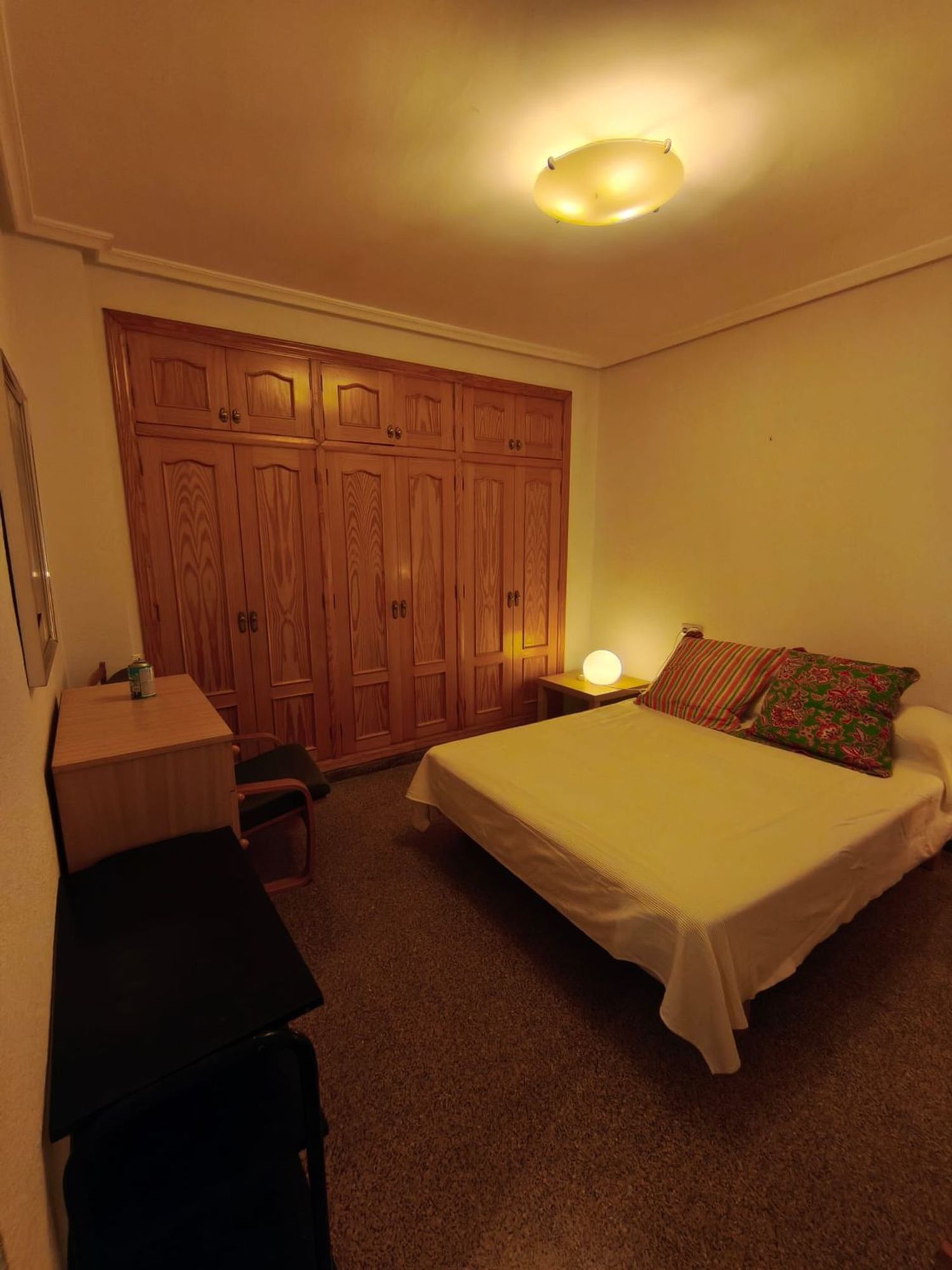 Piso en calle Francesc Martínez, 8 - Foto 10