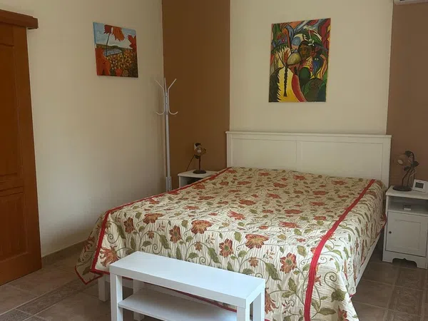 Casa rural en Partida les Moles, 203 - Foto 4