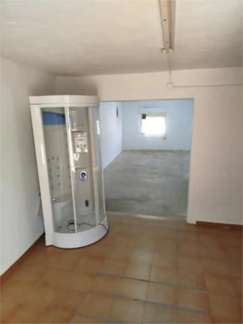 Chalet en calle roble 4 - Foto 6