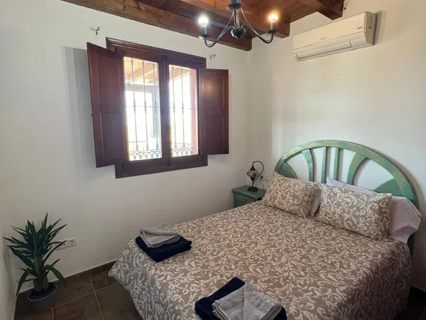 Casa terrera en Partida los Alberos, 30 - Foto 9