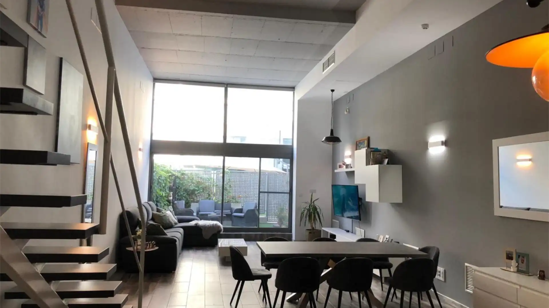 Piso en  Calle Andarella 1 - Foto 5