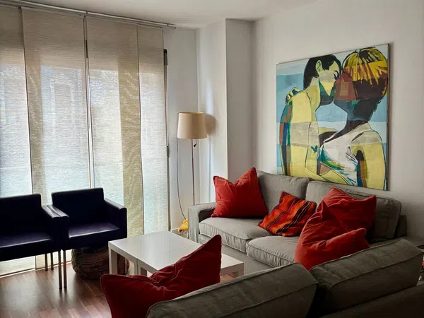 Piso en calle Desamparados, 13 - Foto 9