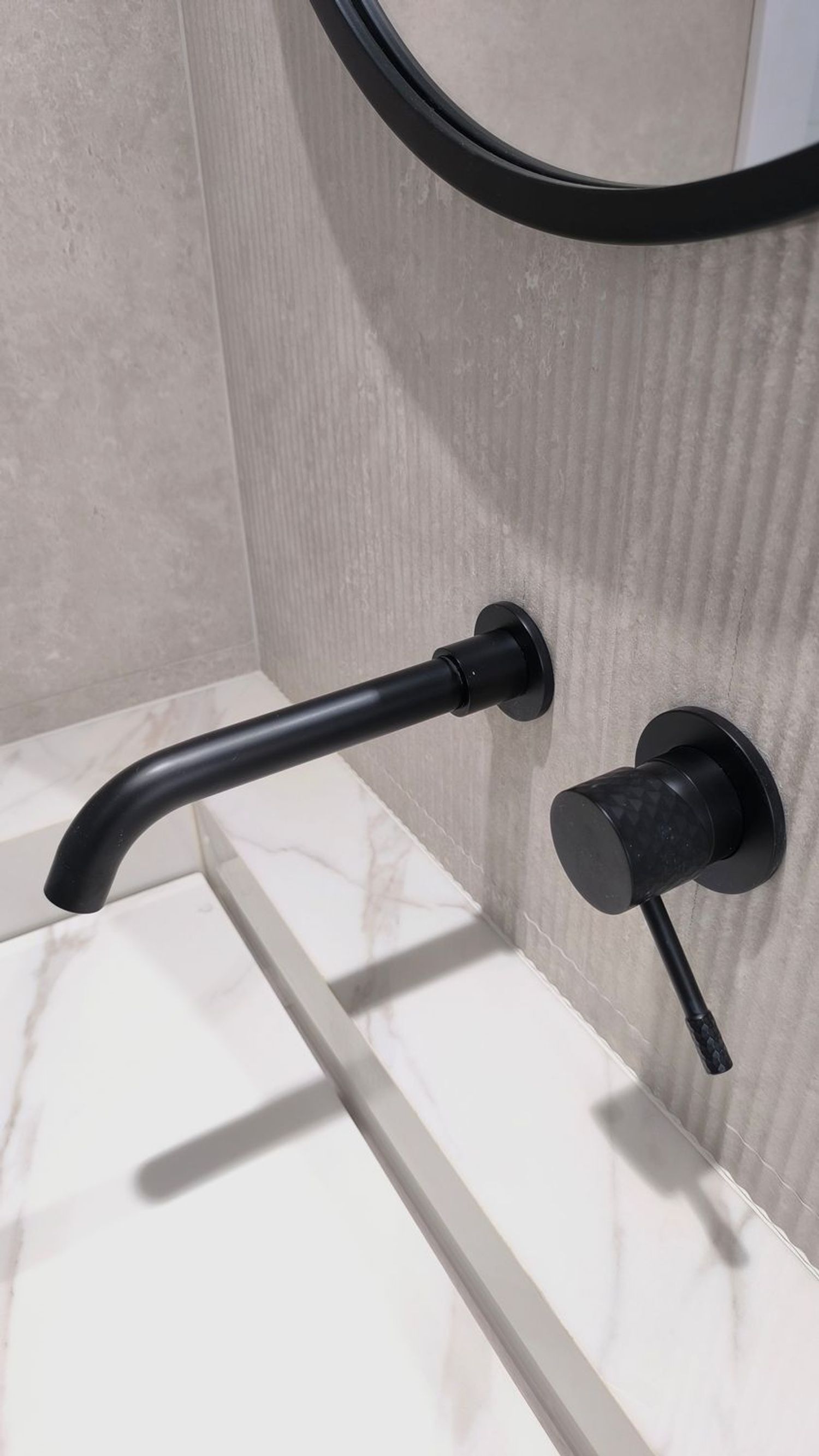 Piso en Barrio Barrio de Favara - Foto 23