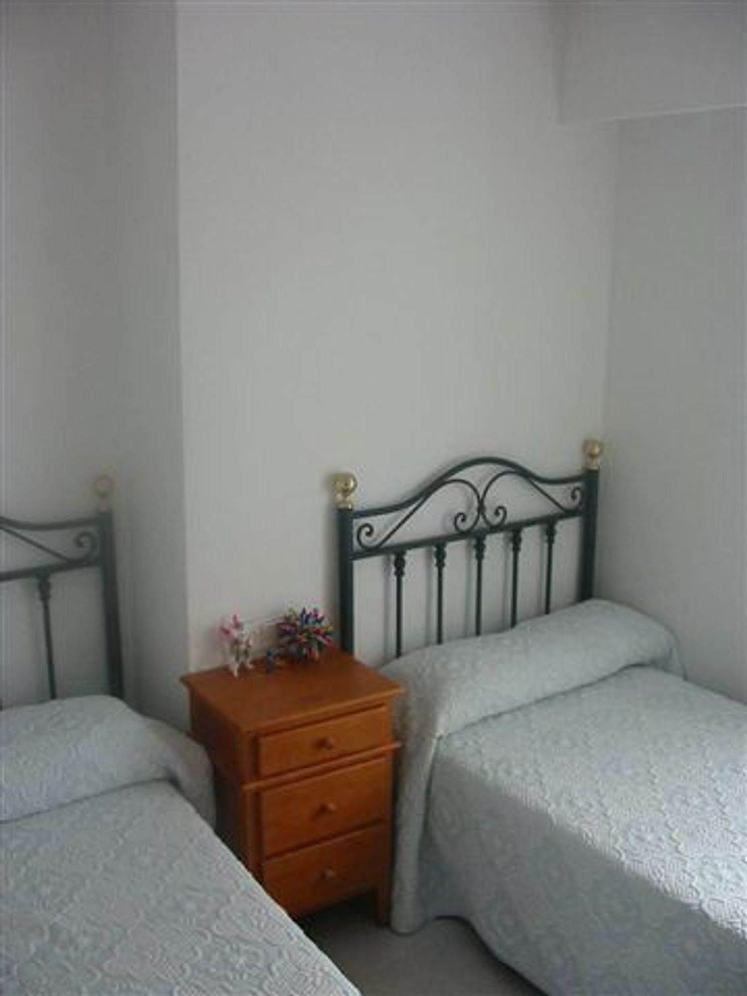 Piso en Urbanova s/n sinnumero - Foto 18