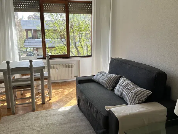 Piso en Barrio Nueva España - Foto 6