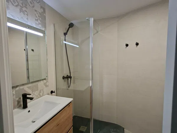 Piso en avenida de España, 154 - Foto 14