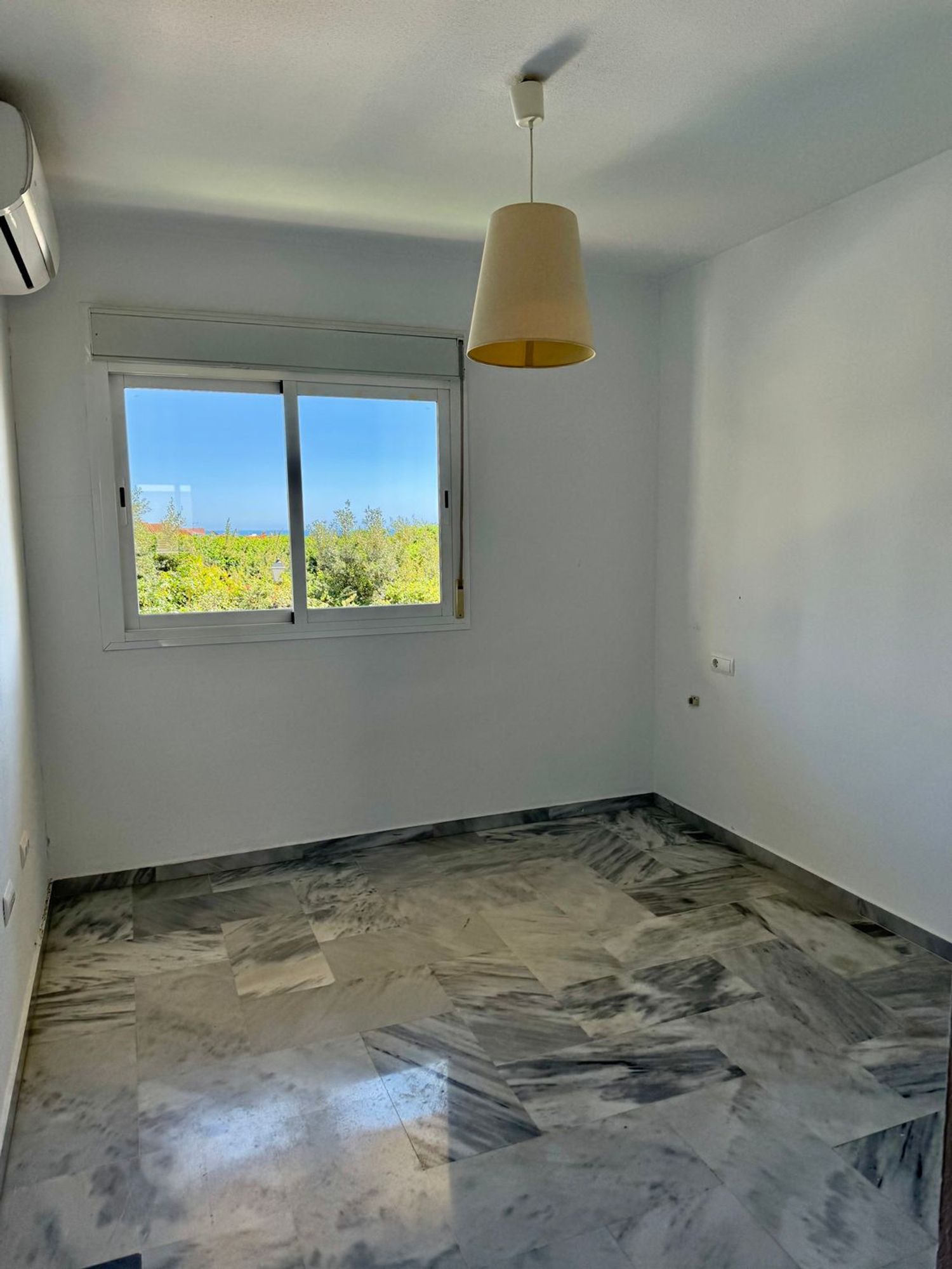 Piso en avenida de los Pintores, 6 - Foto 9