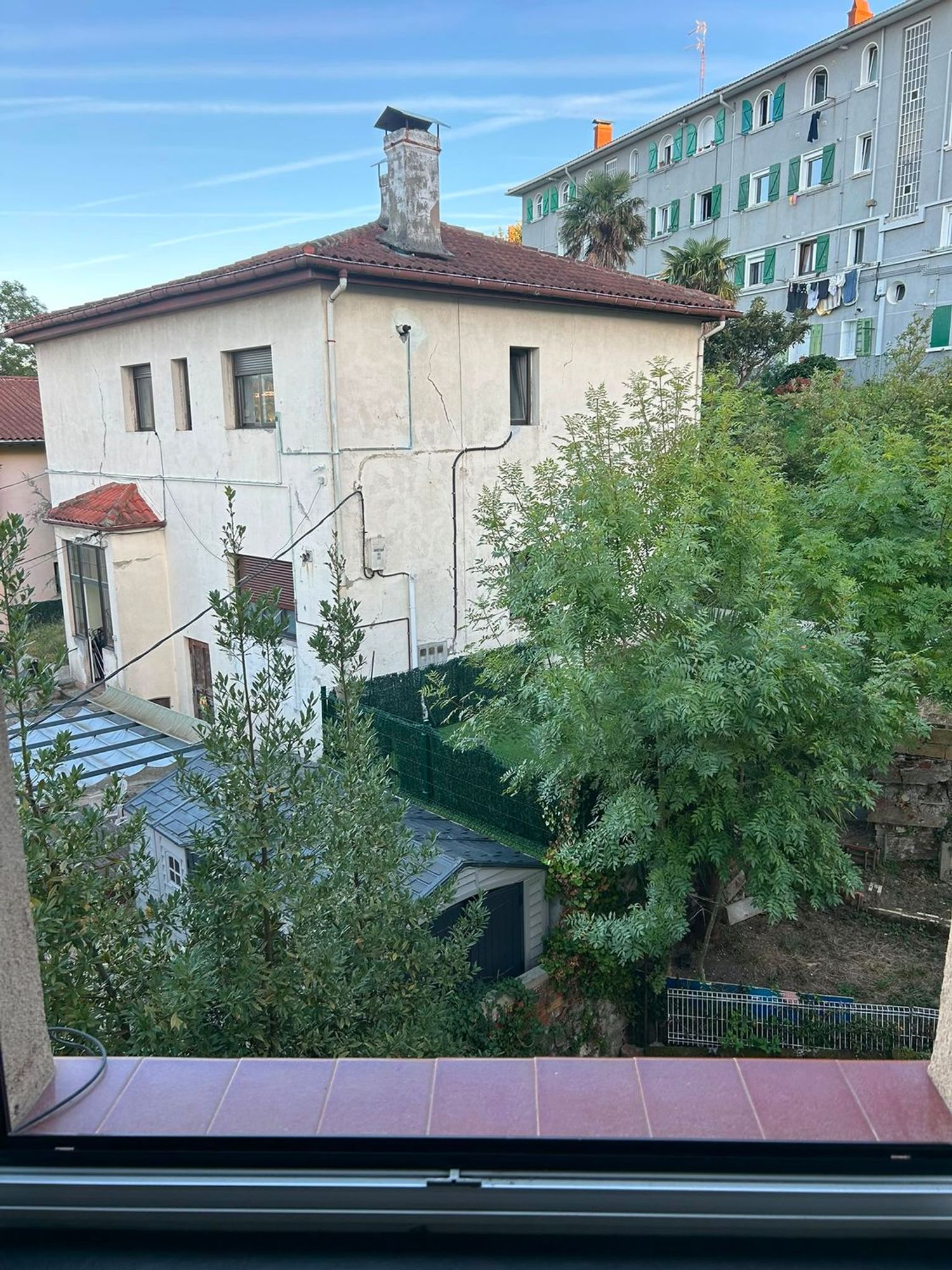 Piso en Calle Amara, 31, Amara Zaharra-Arbaizenea - Foto 13