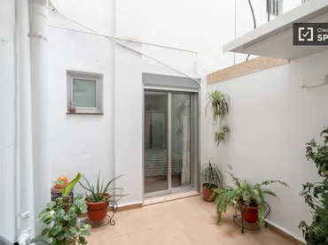 Piso en  Valencia Capital - Foto 17