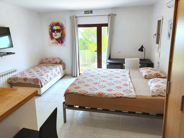 Casa o chalet independiente en Avenida del Comtat, 16 - Foto 14