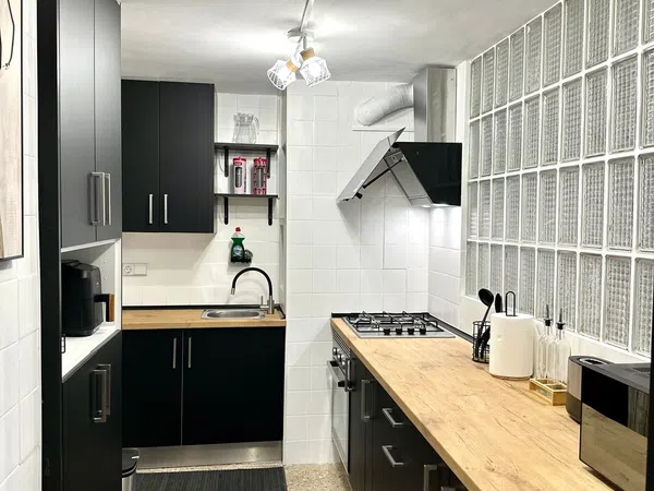 Loft en Avenida de Villajoyosa, 95, La Albufereta - Foto 34