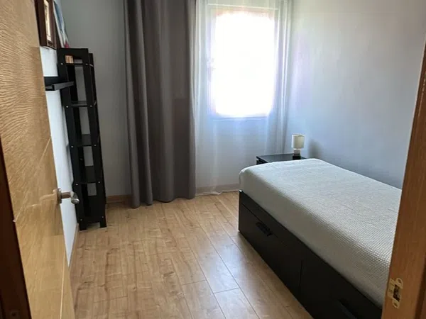 Piso en avenida d'Amado Granell Mesado, 59 - Foto 3