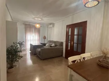 Piso en Isla Chica - Foto 1
