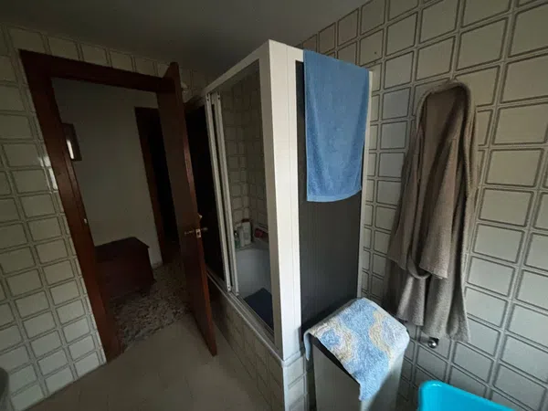 Casa o chalet independiente en Calle Zagrilla, 5 - Foto 7