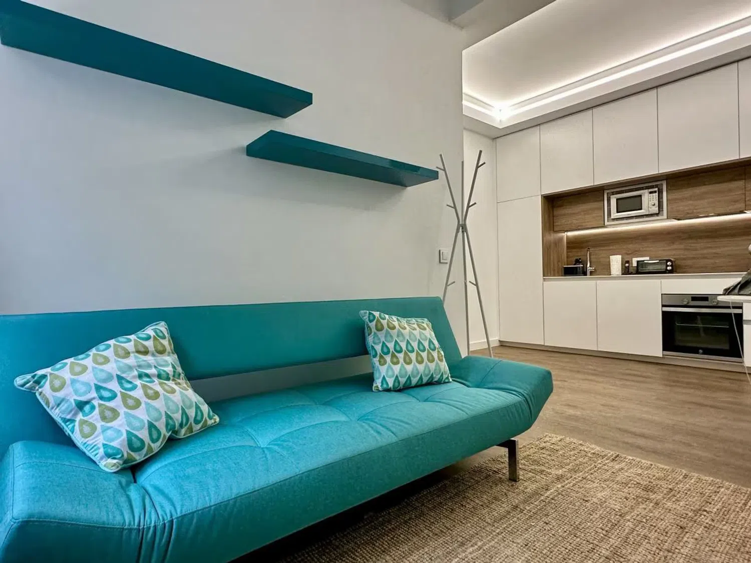 Piso en calle del General Pardiñas, 44 , Goya - Foto 16