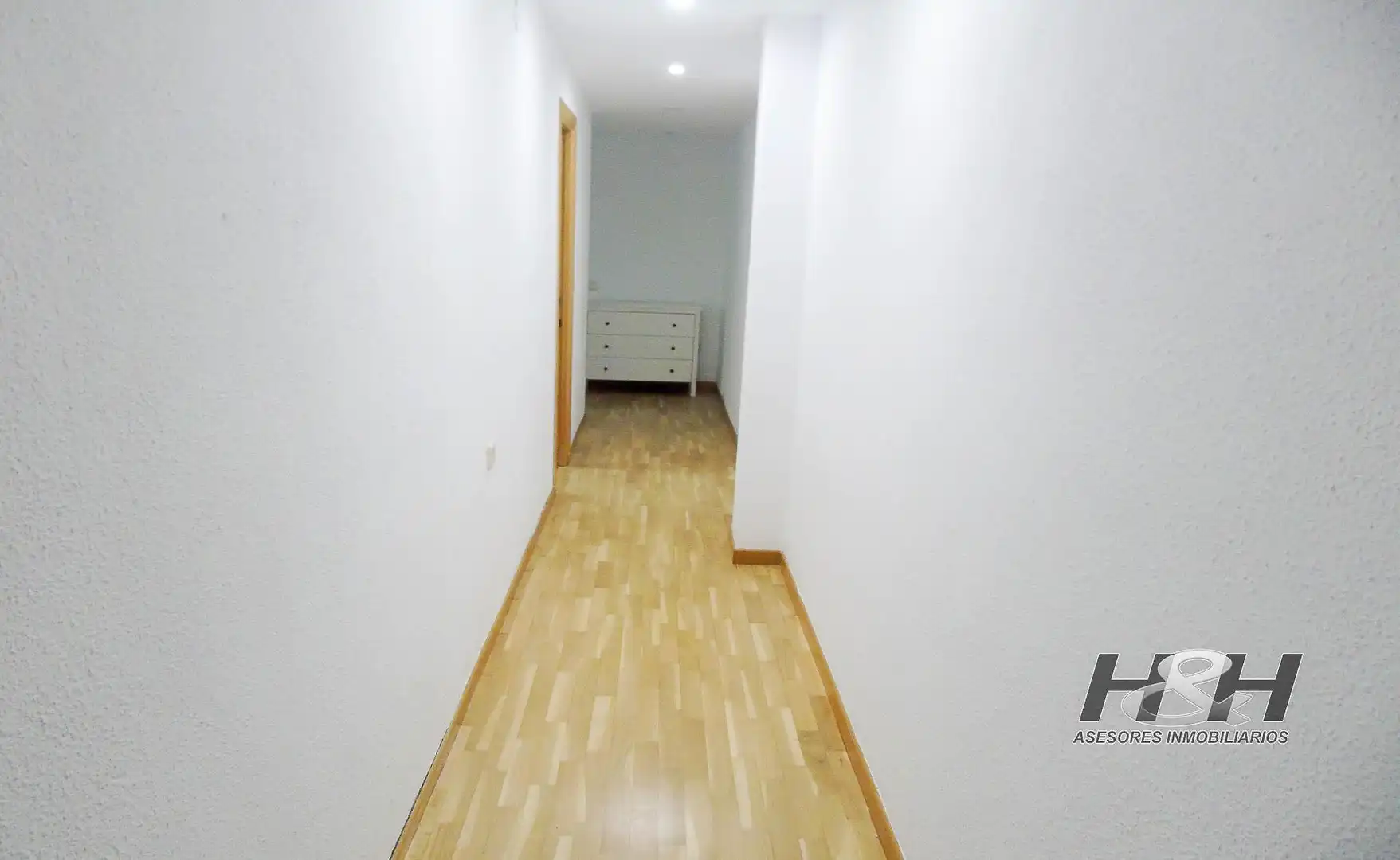 Piso en Burjassot - Foto 14