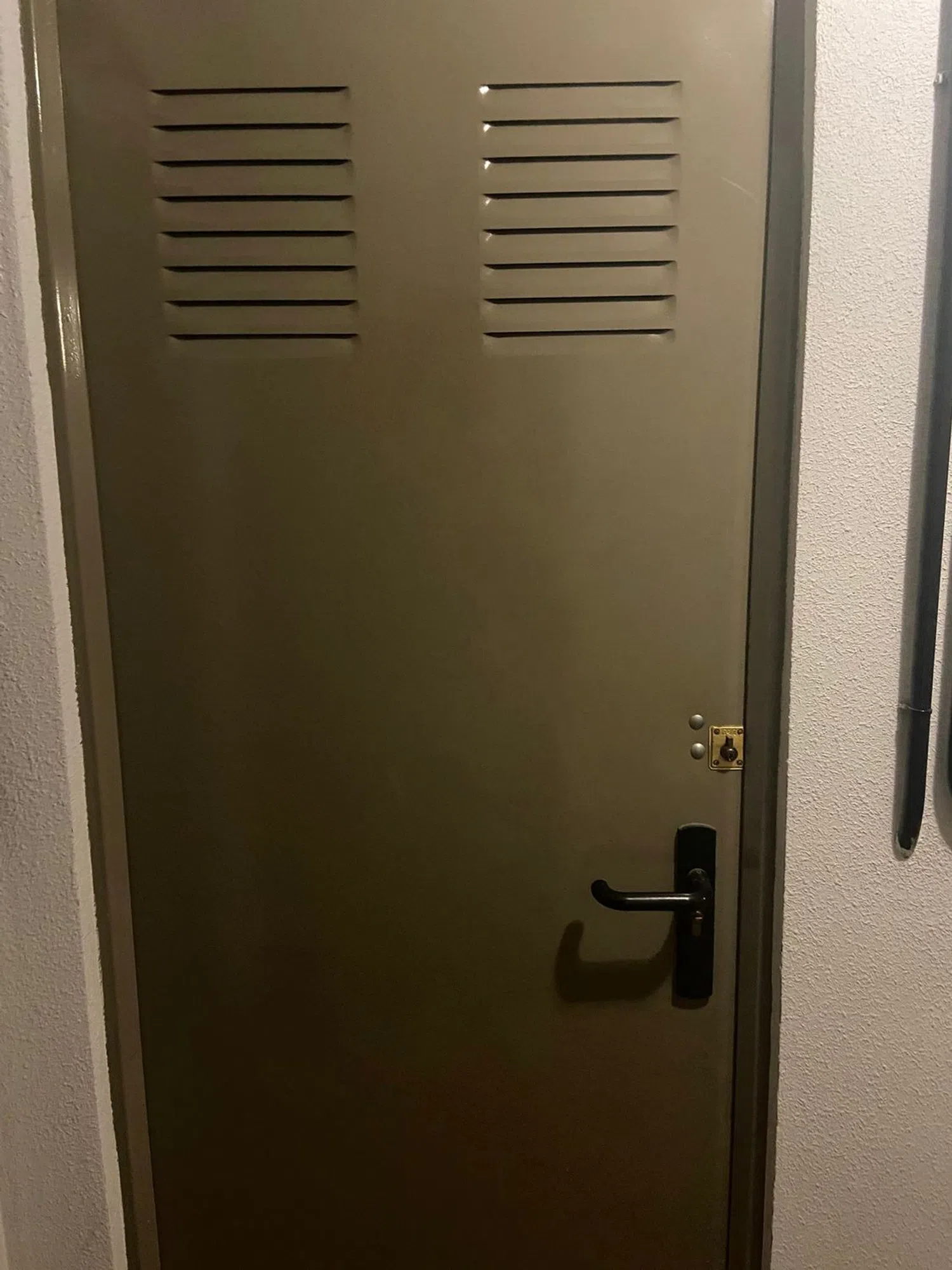 Piso en calle Trole, 9 - Foto 30