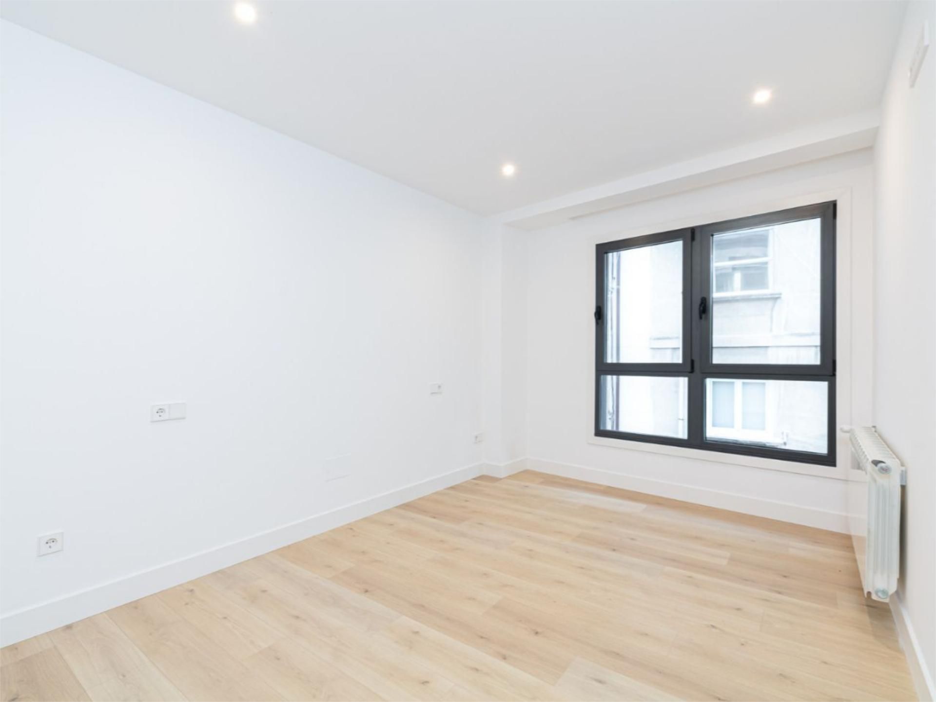 Piso en  Praza de Compostela 1 - Foto 16