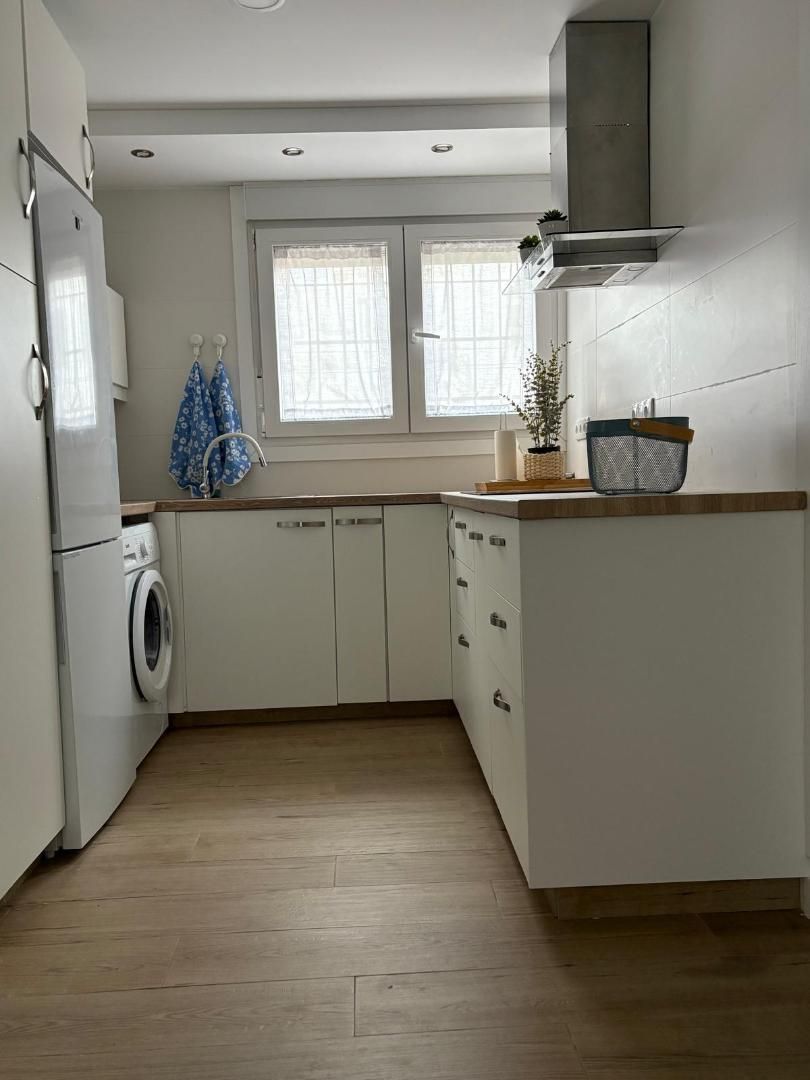 Piso en  Calle Asturias 10 - Foto 4