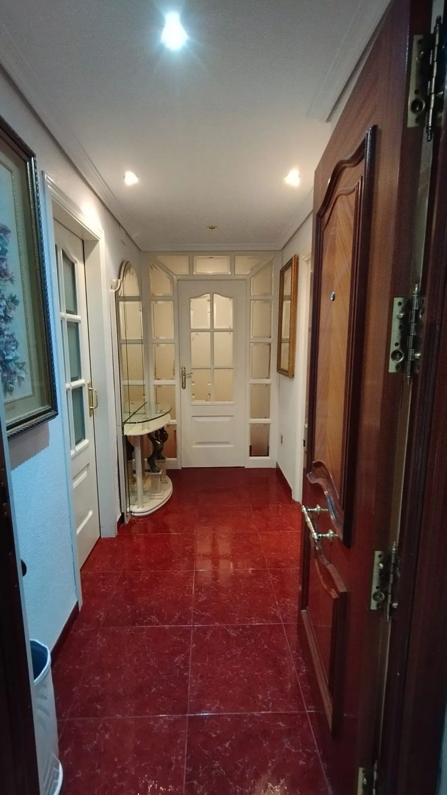 Piso en calle Historiador Jaén Morente, 24 - Foto 10