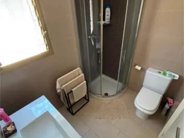 Apartamento en El Esquirol - Foto 7