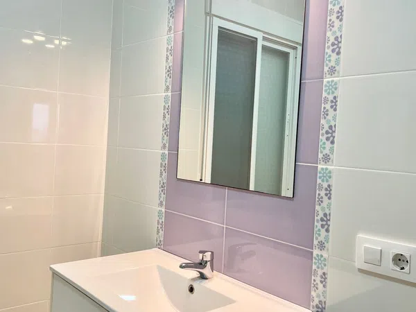Casa o chalet independiente en Camino las Quintas, 39, Barrio Nuevo, Barrio Nuevo - Foto 22