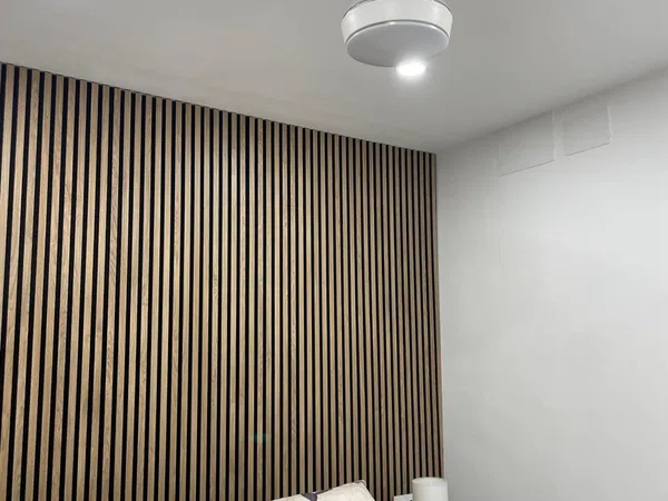 Estudio en calle Valme, 4 - Foto 13